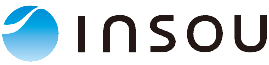 INSOU プラス株式会社